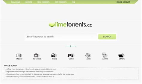 the porter limetorrents|Top 40 LimeTorrents Proxy Sites You Should Know .